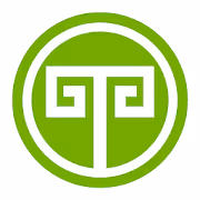 Taziki's Mediterranean Cafe