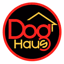 Dog Haus