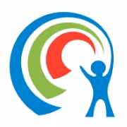 Lightbridge Academy