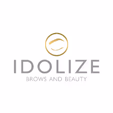 Idolize Brows and Beauty