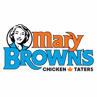 Brown's Chicken