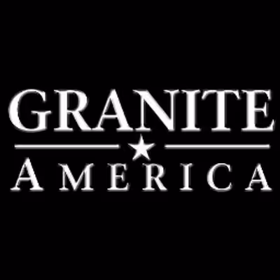 Granite America