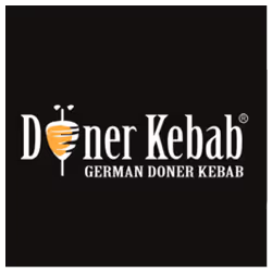 Doner Kebab