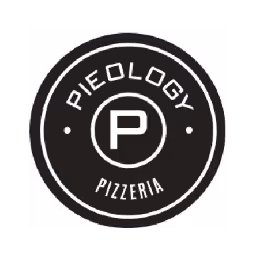 Pieology Restaurants