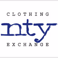 NTY Clothing Exchange
