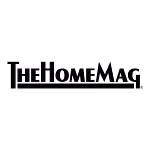 TheHomeMag