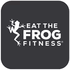 Eat The Frog Fitness