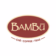 Bambu
