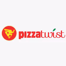 Pizza Twist