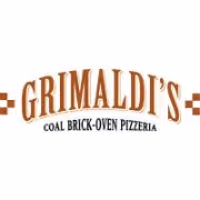 GRIMALDI's PIZZERIA