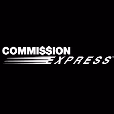 COMMISSION EXPRESS