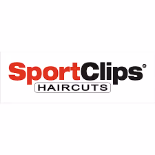 Sport Clips