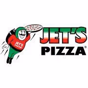 Jet's Pizza