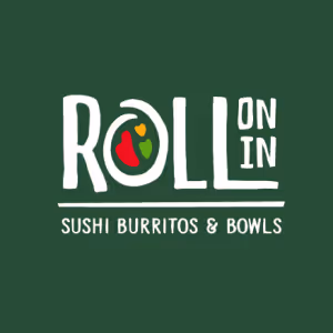 Roll On In