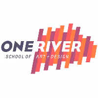 One River School