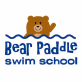 Bear Paddle Swim School