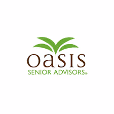 Oasis Senior Advisors