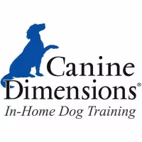 Canine Dimensions