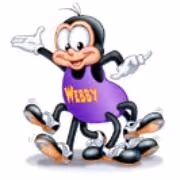 Webby Dance Company