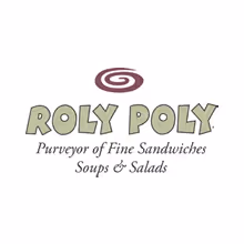 Roly Poly