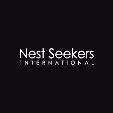 Nest Seekers