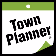 Town Planner