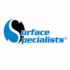 Surface Specialists