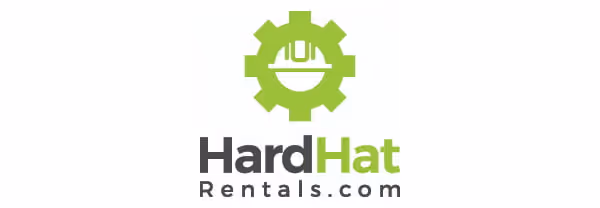 HardHatRentals.com