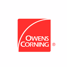 Owens Corning