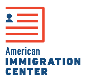 American Immigration Center