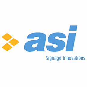 ASI System
