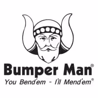 Bumper Man