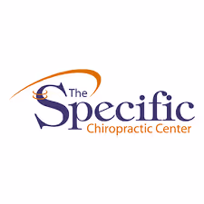 The Specific Chiropractic Center