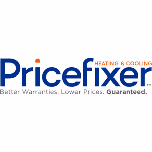PriceFixer.com