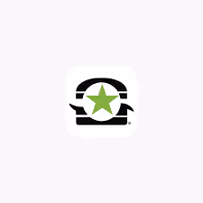 BurgerFi