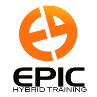 EPIC Hybrid Training