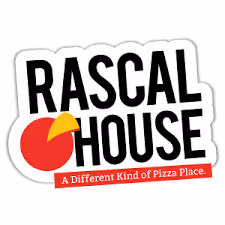 Rascal House