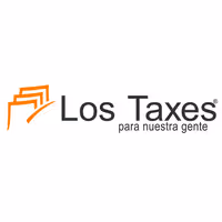 Los Taxes