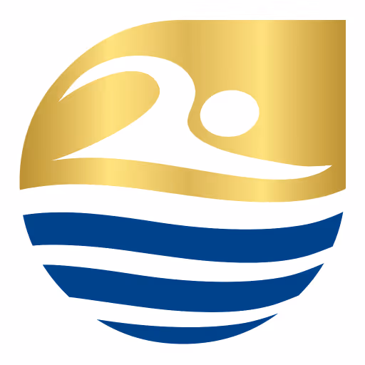 SwimRight Academy