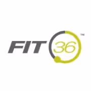 FIT36