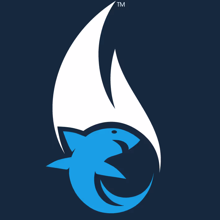 Vapor Shark