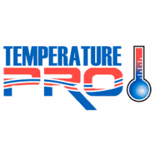 TemperaturePro