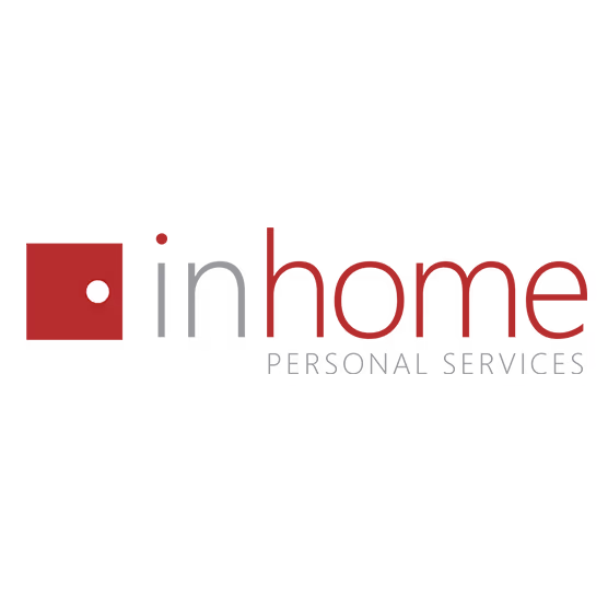 In Home Personal Services