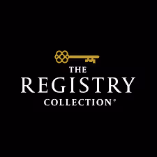 The Registry Collection Hotel