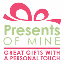 Presents of Mine