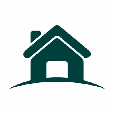 HomeTowne Studios by Red Roof