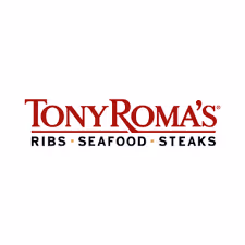 Tony Roma's