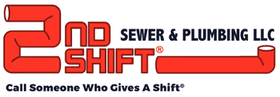 2nd Shift