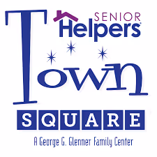 Town Square