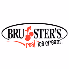Bruster's